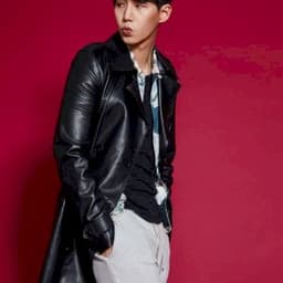 Song Jae-rim