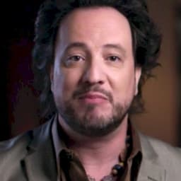 Giorgio A. Tsoukalos