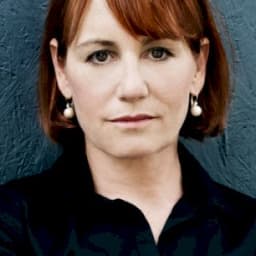 Ulrike Krumbiegel