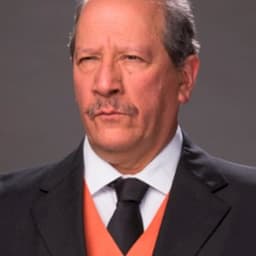 Alejandro Trejo