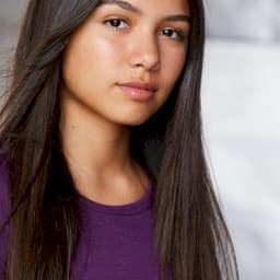 Madelyn Miranda