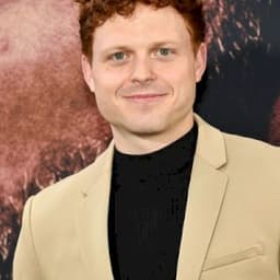 Caleb Foote