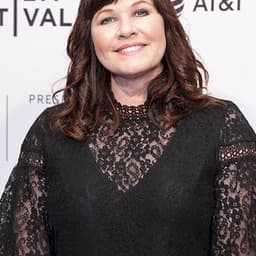 Pam Murphy