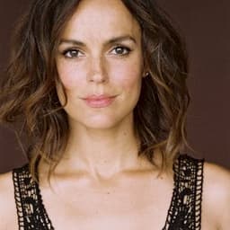 Erin Cahill