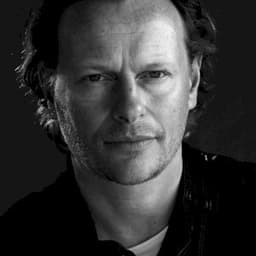 Neil Stuke