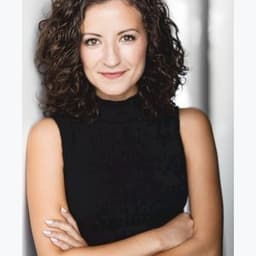 Bianca Alongi