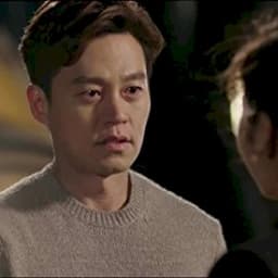 Lee Seo-jin