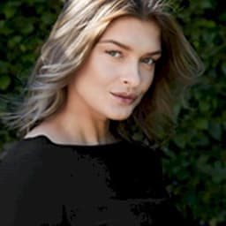 Karolina Muller
