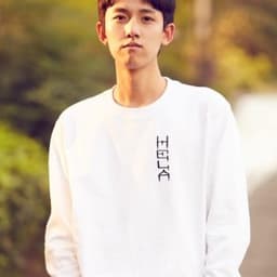 Yao Zhang