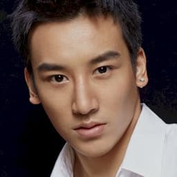 Henry Prince Mak