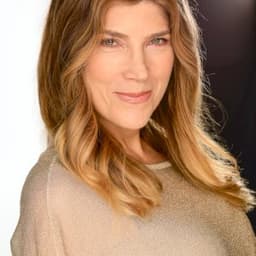 Steffanie Sampson