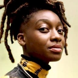 Little Simz