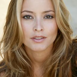 Holly Valance