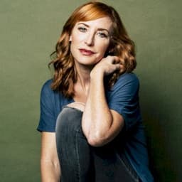 Karen Strassman