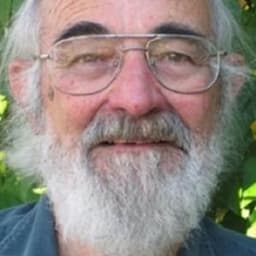 John Flaus
