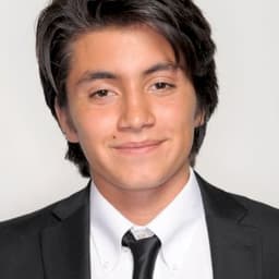 José Julián