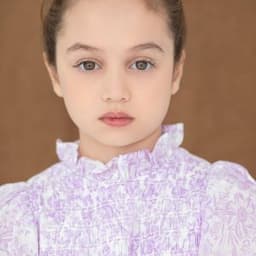 Grace Kelly Quigley