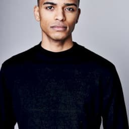 Jeremias Amoore