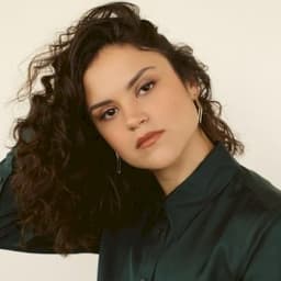 Victoria Moroles