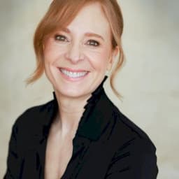 Heather Hiatt