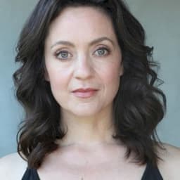 Kali Rocha
