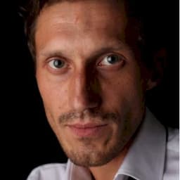Igor Khripunov