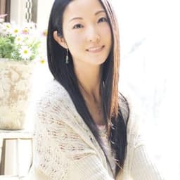 Shizuka Itou
