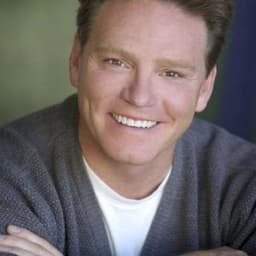 Kim Strauss