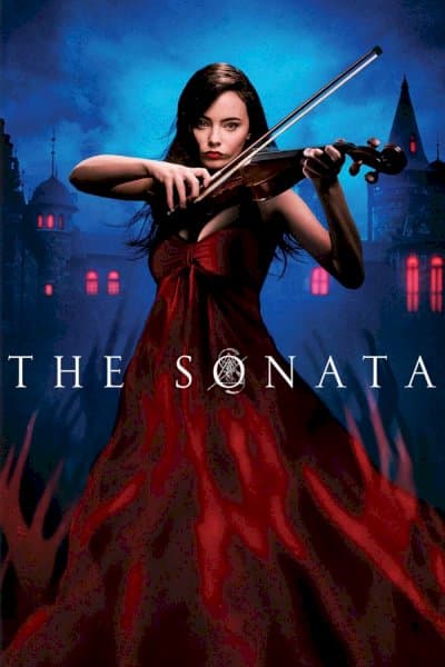 The Sonata