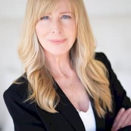 Kath Soucie