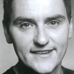 Lee Ross