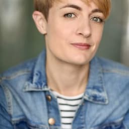 Hannah Chalmers