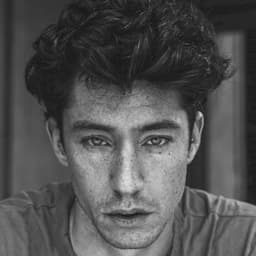 James Bloor
