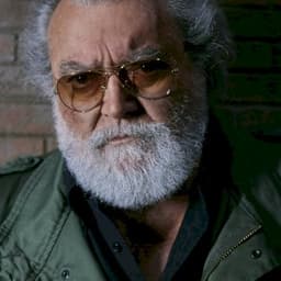 Diego Abatantuono