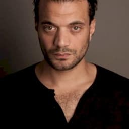 Mohamed Makhtoumi