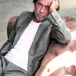 Jordi Mollà