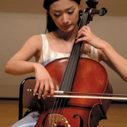 Sung Hyun-ah