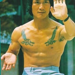 Wai Chan