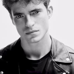 Sam Duke