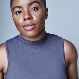 Helen Aluko