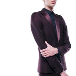 Kodi Smit-McPhee