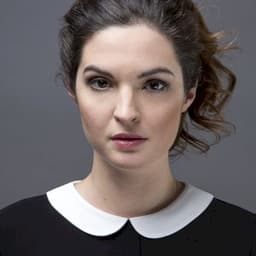 Kristyna Ryska