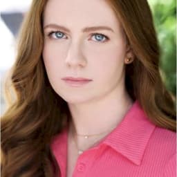 Clare Foley