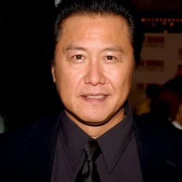 Ryo Ishibashi