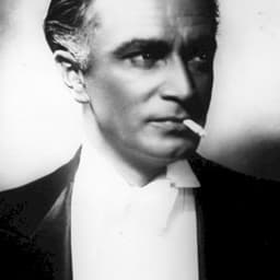 Conrad Veidt