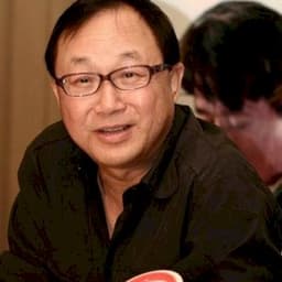 Michael Hui