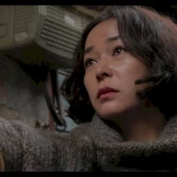Jo Soo-min