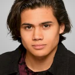 Julian Gopal