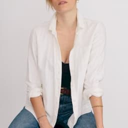 Tonya Glanz