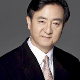 Song Young-chang